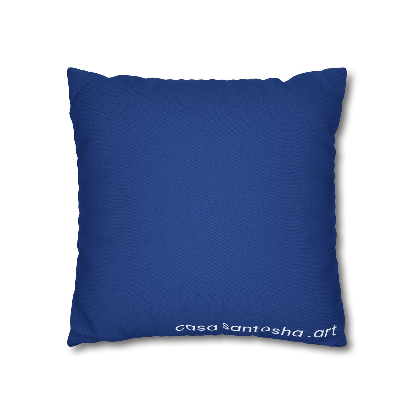 Cyclops Toucan Pillowcase for Throw Pillow, Cover Only