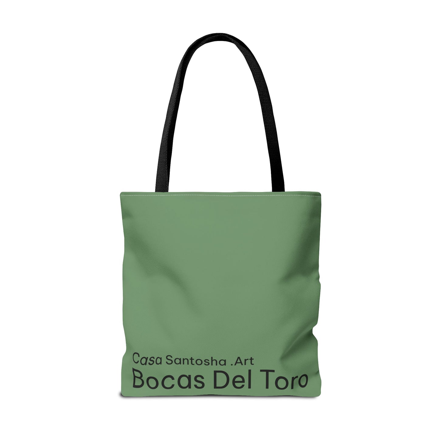 Premium Cyclops Venus Fly Trap Tote Bag, Original Artist Design, Reusable Shopping Tote,  Eco-Friendly