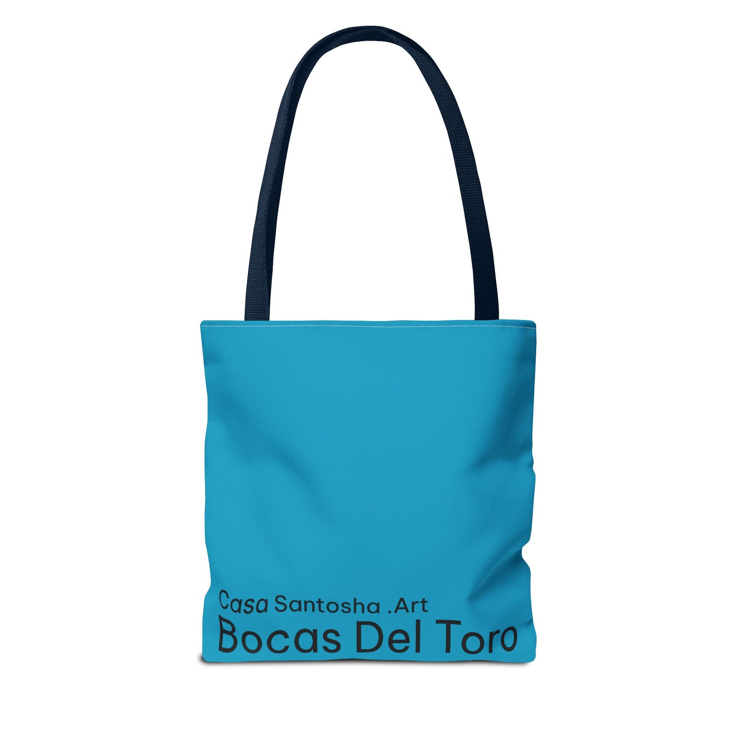 Premium Cyclops Shark Tote Bag, Original Artist Design, Reusable Shopping Tote,  Eco-Friendly