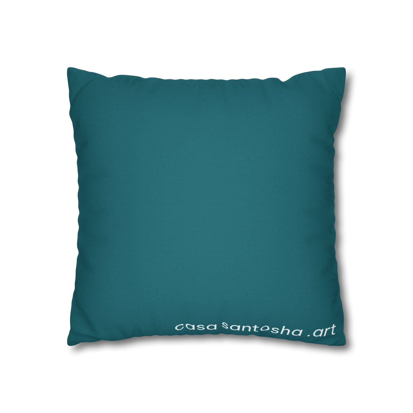 Cyclops Starfish Pillowcase, Cover Only