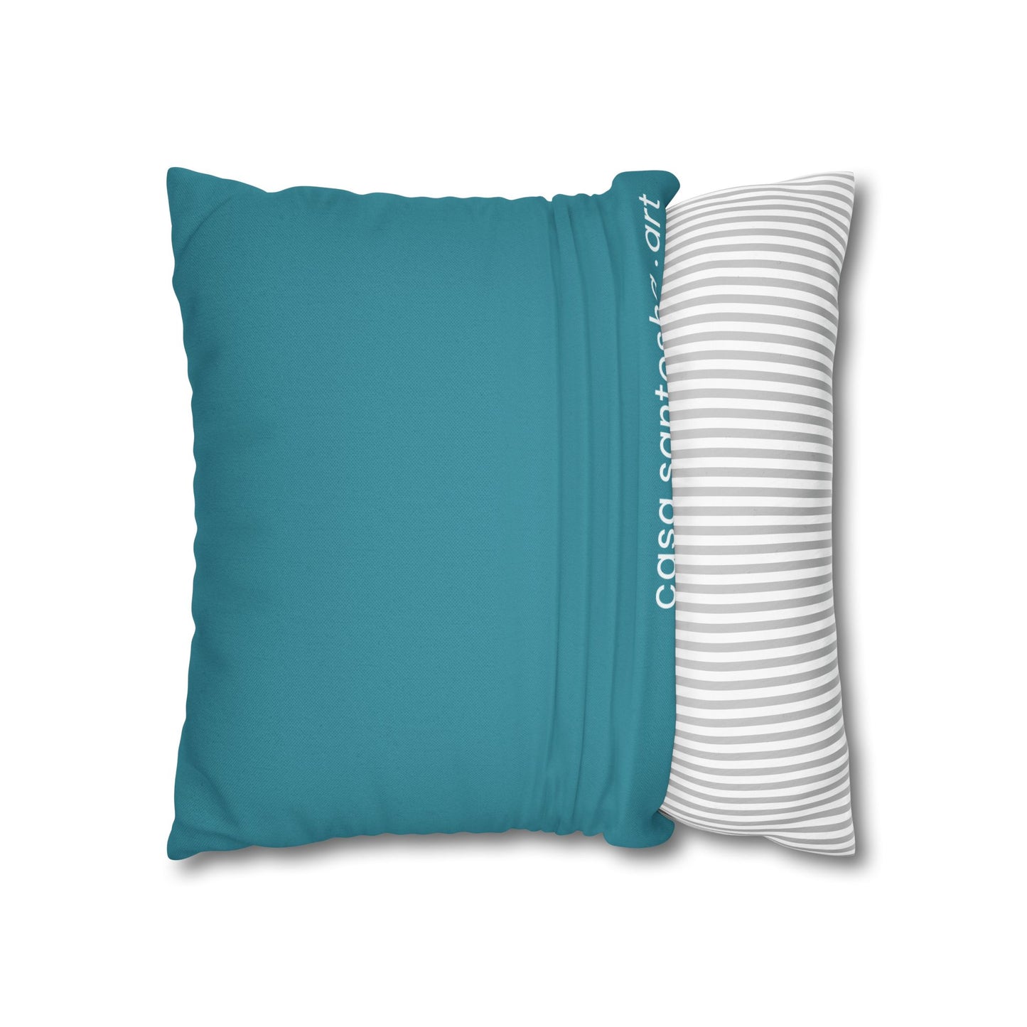 Cyclops Crab Pillowcase, Cover Only