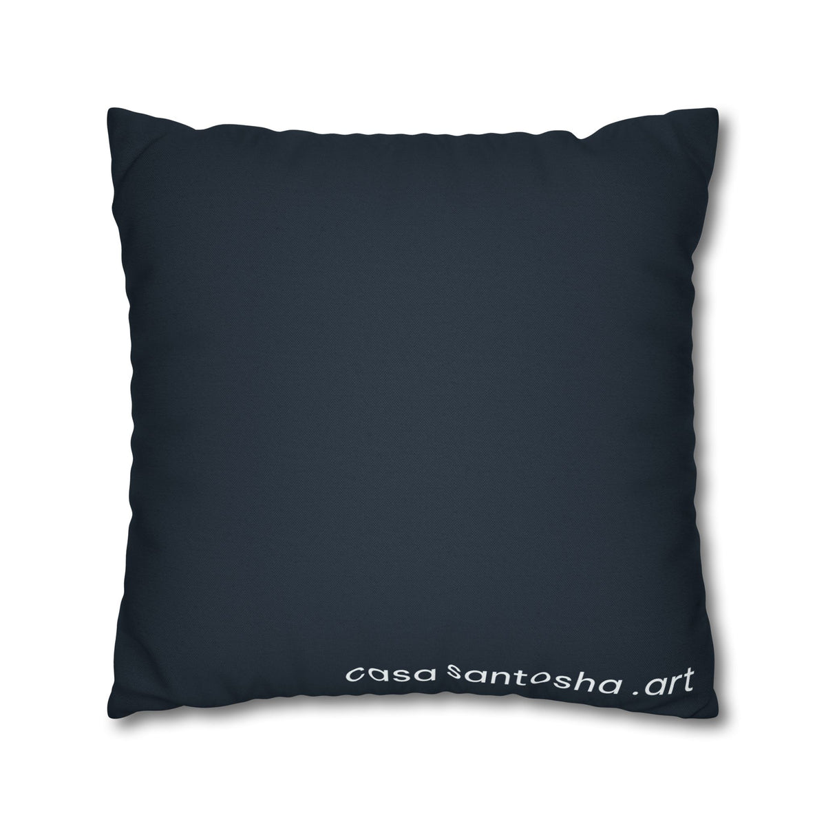 Cyclops Anglerfish Pillowcase, Cover Only