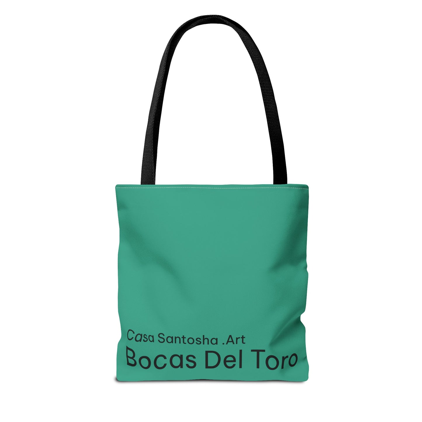 Premium Chatty Cyclops Parrots Tote Bag, Original Artist Design, Reusable Shopping Tote,  Eco-Friendly