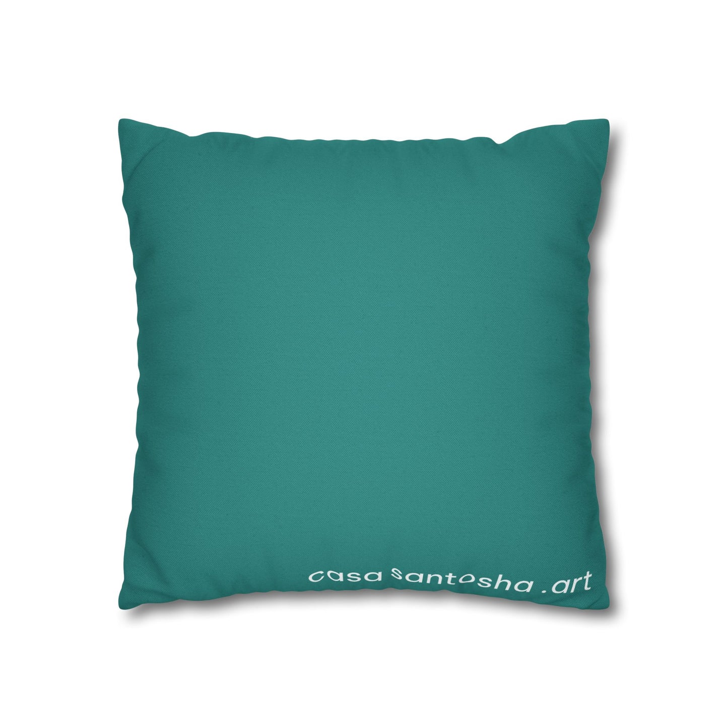 Cyclops Camel Pillowcase, Cover Only