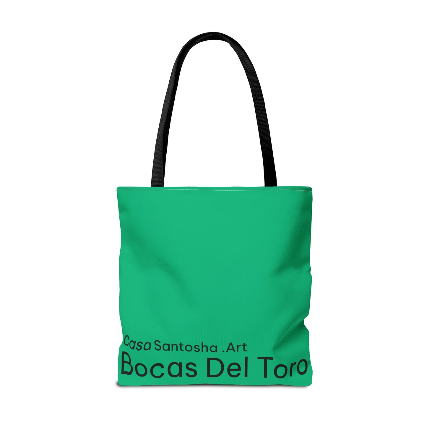 Premium Cyclops Monkey Tote Bag, Original Artist Design, Reusable Shopping Tote, Eco-Friendly