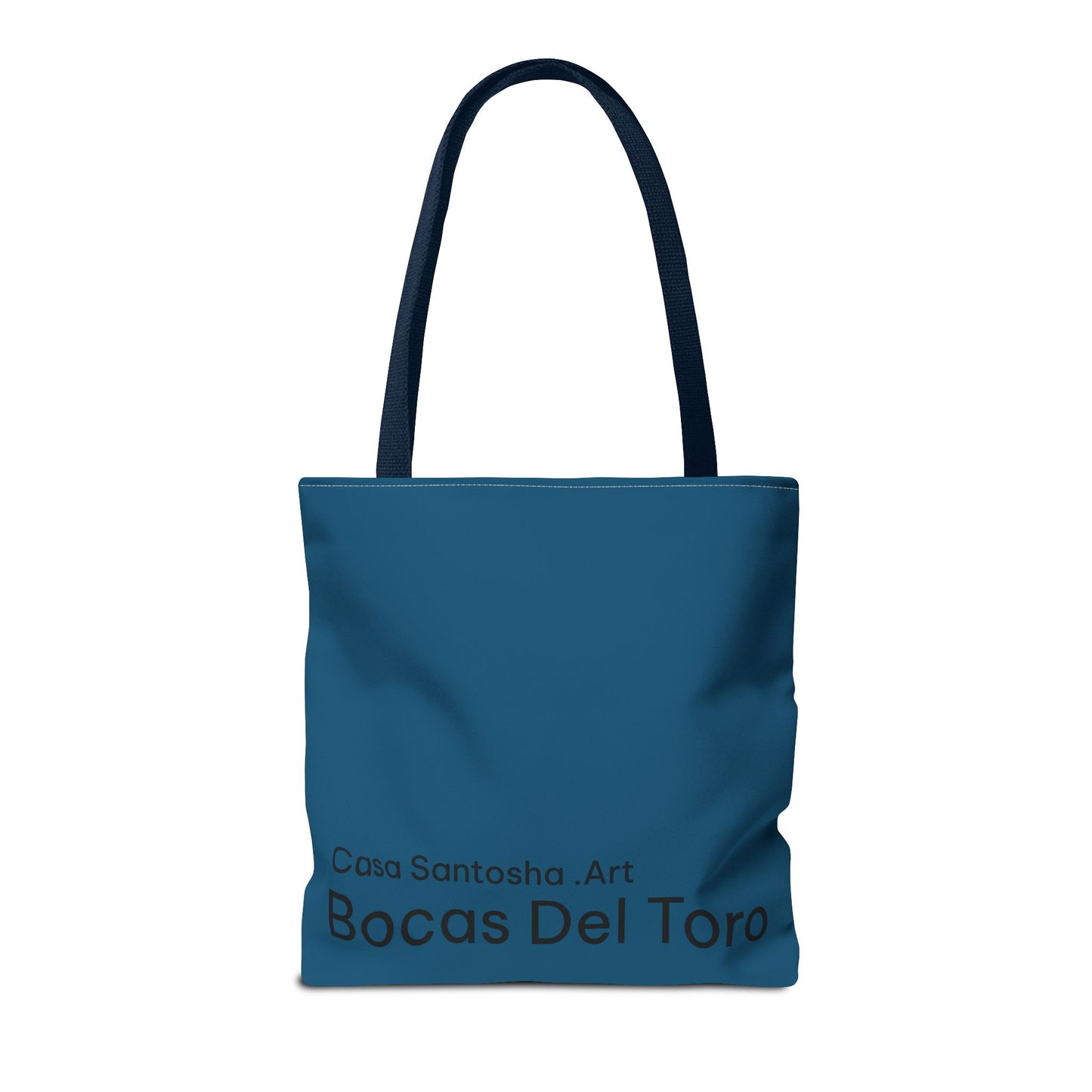 Premium Cyclops Toucan Tote Bag, Original Artist Design, Reusable Shopping Tote,  Eco-Friendly
