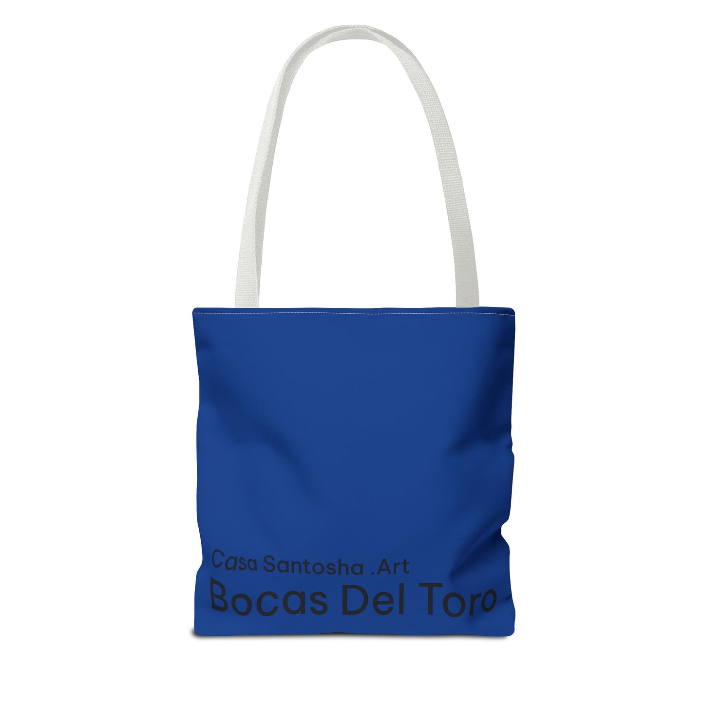 Premium Cyclops Toucan Tote Bag, Original Artist Design, Reusable Shopping Tote,  Eco-Friendly