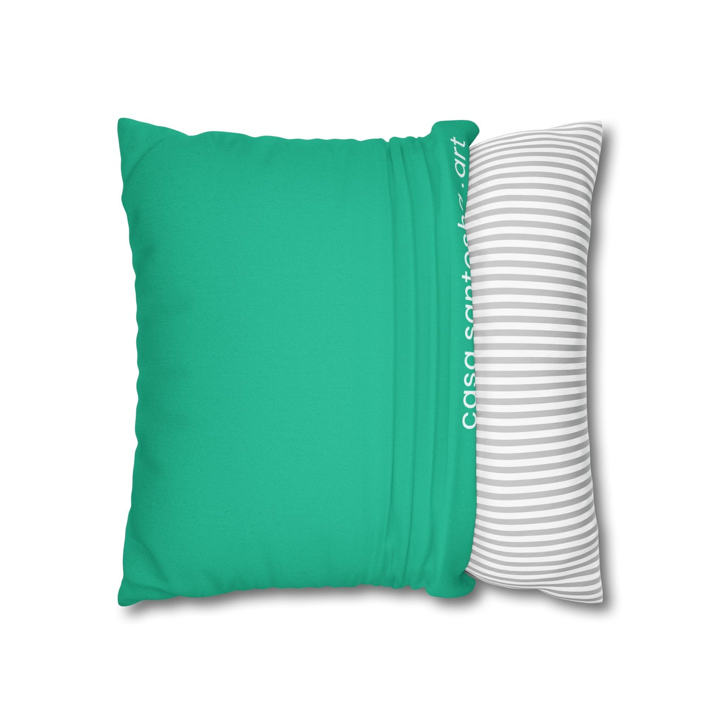 Luis Russell House Bocas Pillowcase, Cover Only