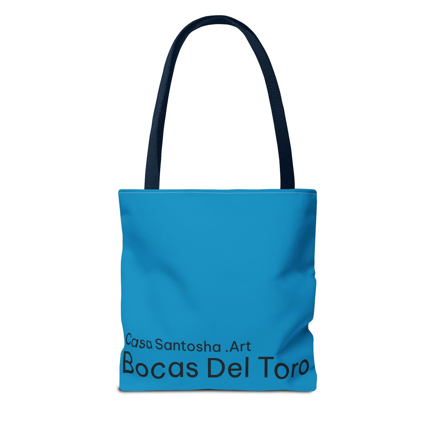 Premium Cyclops Stingray Tote Bag, Original Artist Design, Reusable Shopping Tote, Eco-Friendly