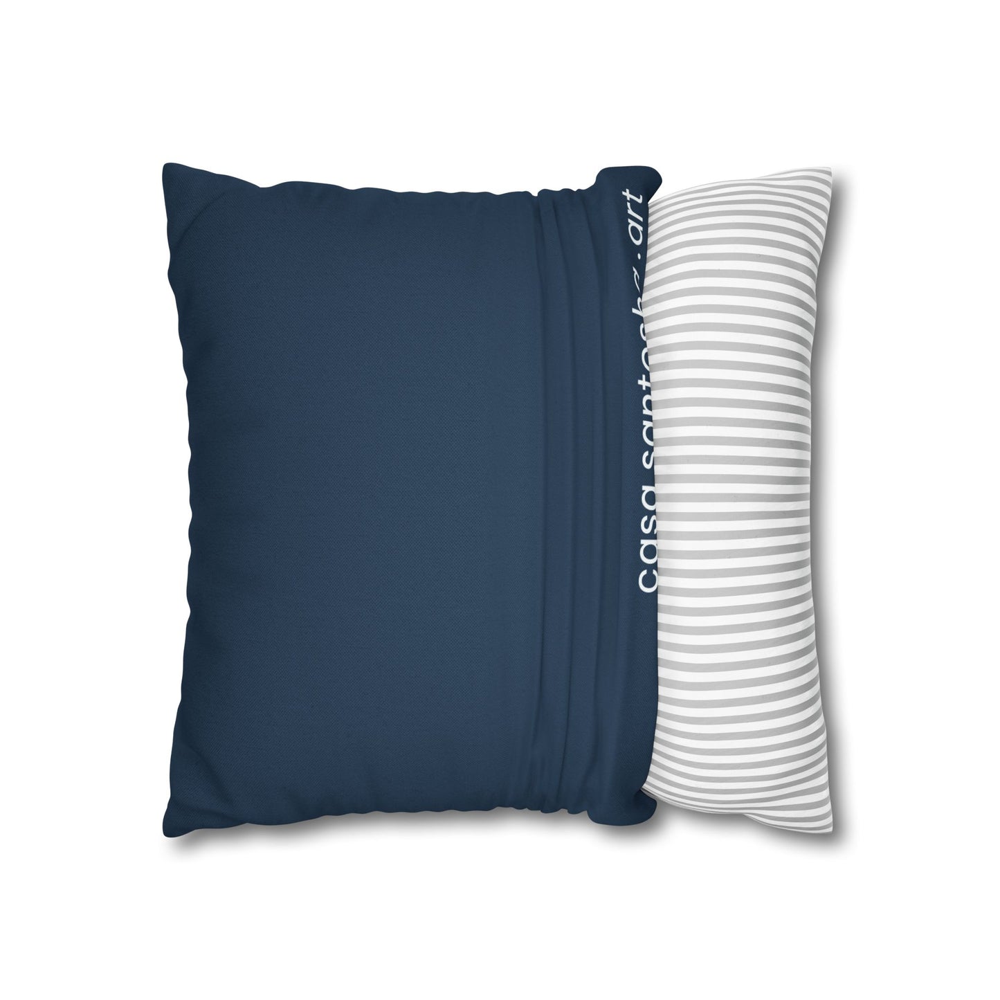 Cyclops Pufferfish Pillowcase, Cover Only
