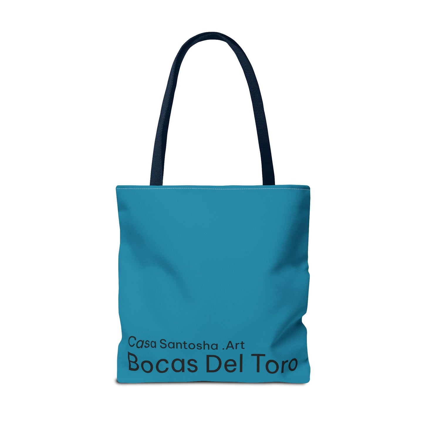 Premium Cyclops Clam Tote Bag, Original Artist Design, Reusable Shopping Tote,  Eco-Friendly