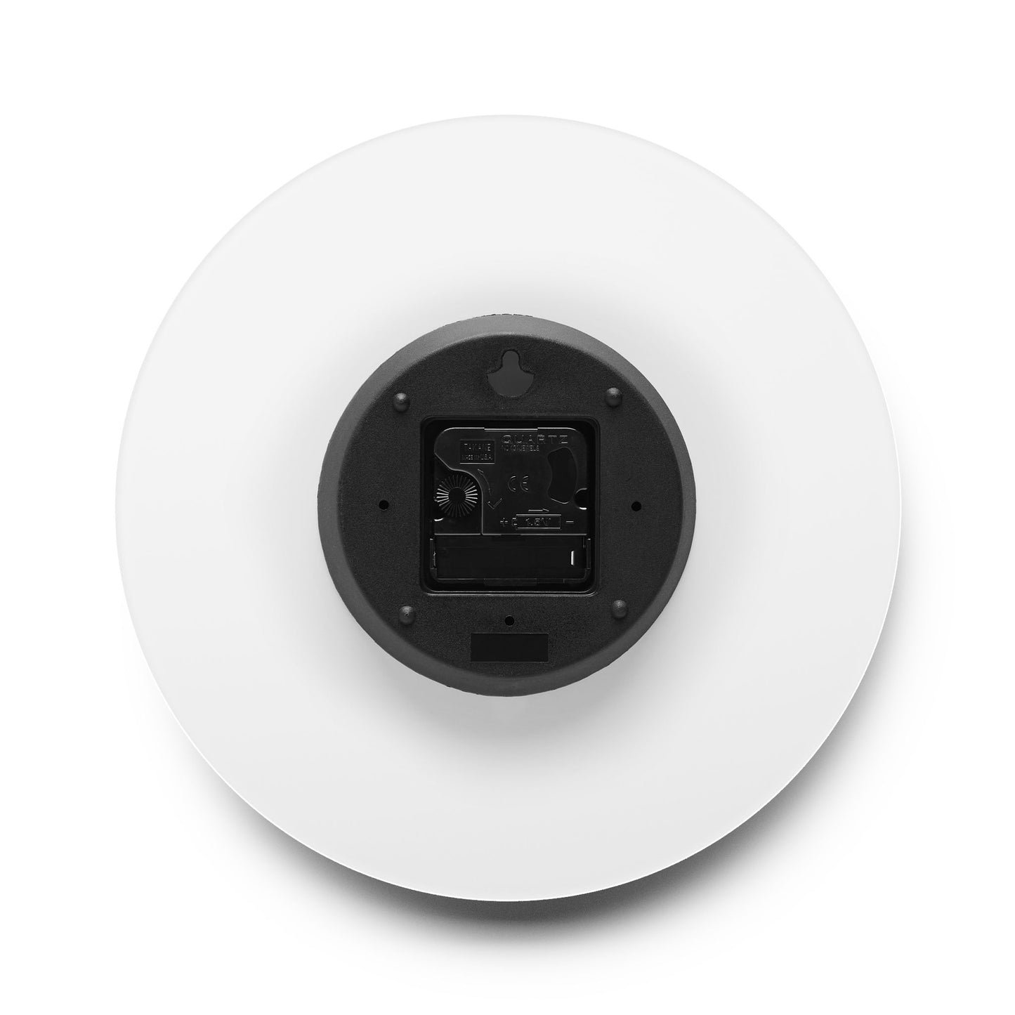 Bocas Del Toro Islands Wall Clock