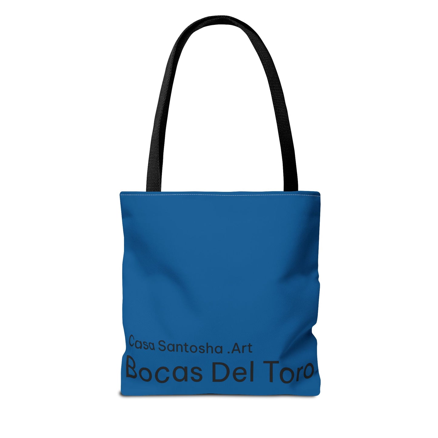 Premium Cyclops Sloth Tote Bag, Original Artist Design, Reusable Shopping Tote, Eco-Friendly