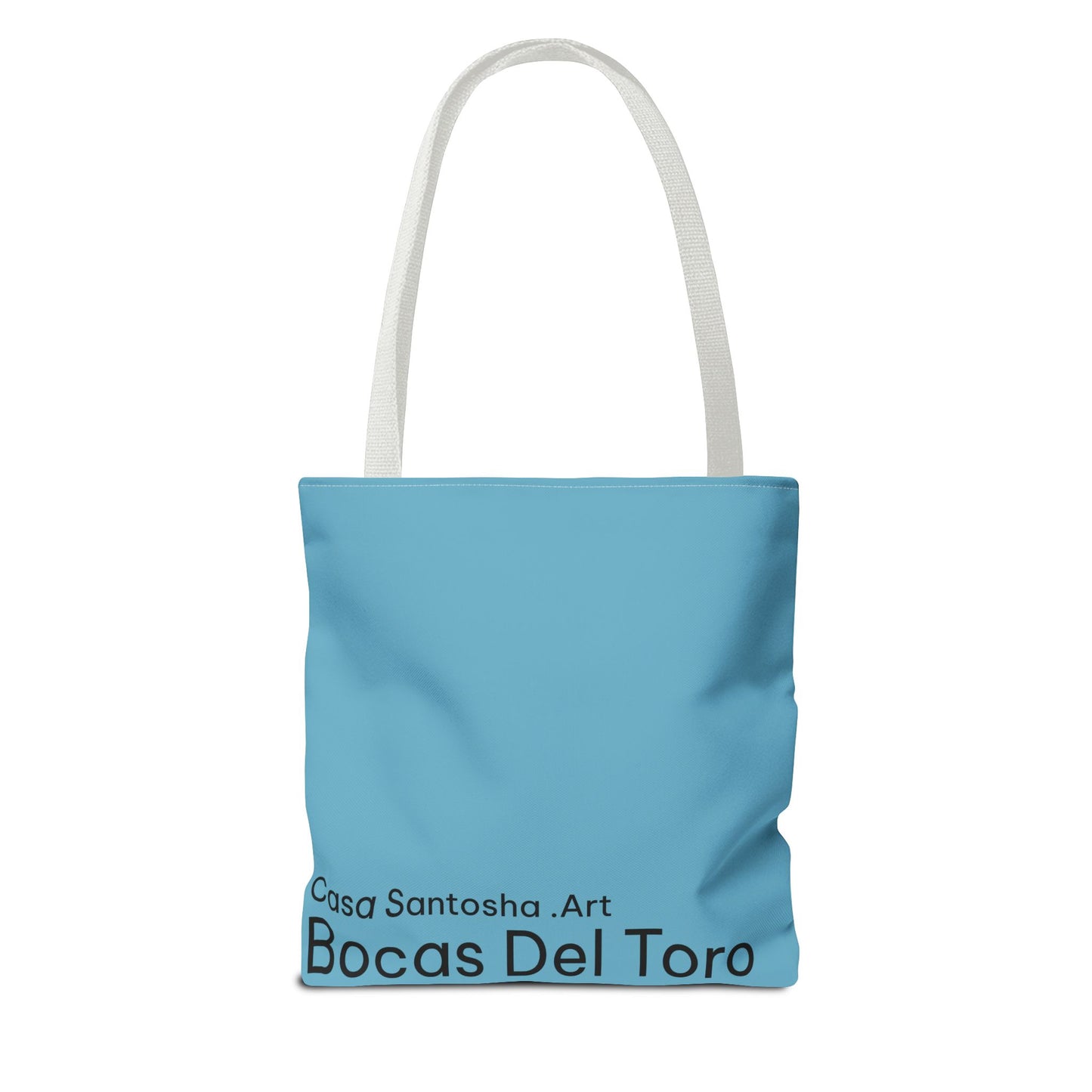 Premium Neon Coconuts Tote Bag, Original Artist Design, Reusable Shopping Tote, Eco-Friendly