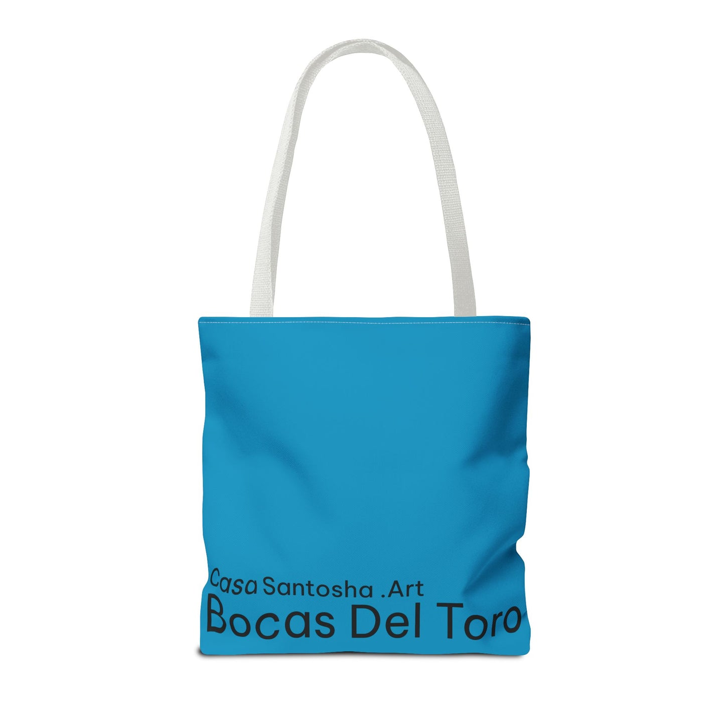 Premium Neon Fat Bananas Tote Bag, Original Artist Design, Reusable Shopping Tote, Eco-Friendly