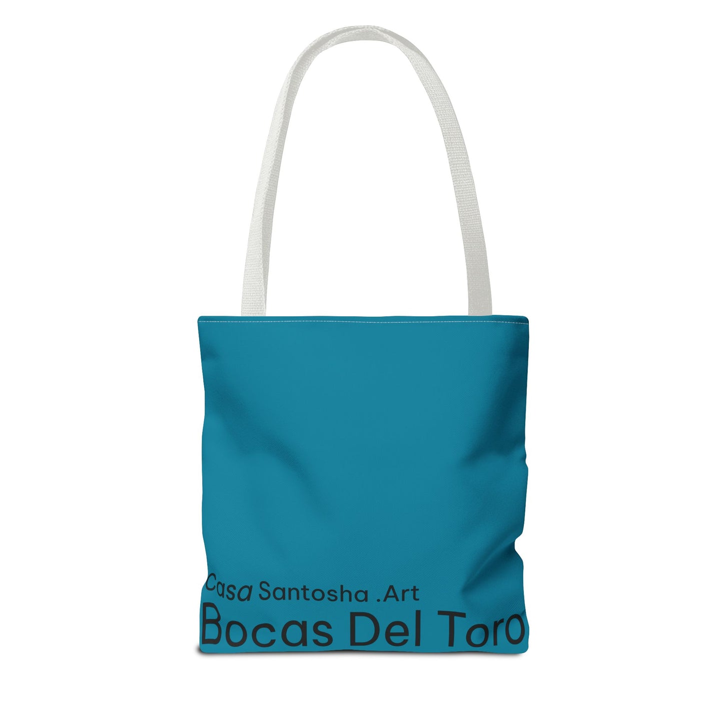 Sac fourre-tout Sushi Néon Premium, Design d'artiste original, Sac de courses réutilisable, Écologique