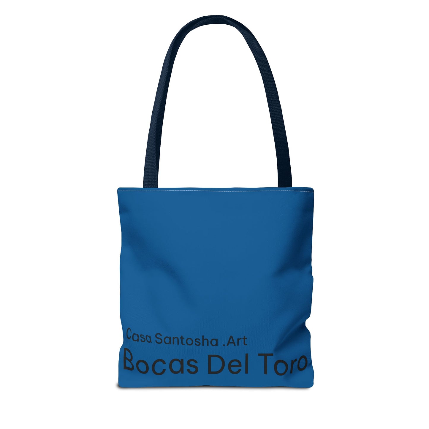 Premium Cyclops Sloth Tote Bag, Original Artist Design, Reusable Shopping Tote, Eco-Friendly