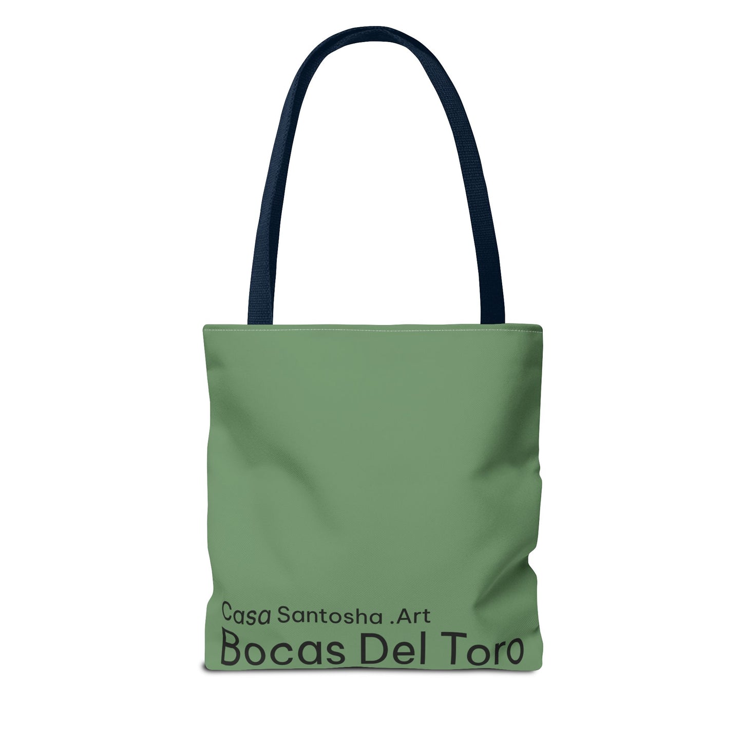 Premium Cyclops Venus Fly Trap Tote Bag, Original Artist Design, Reusable Shopping Tote,  Eco-Friendly