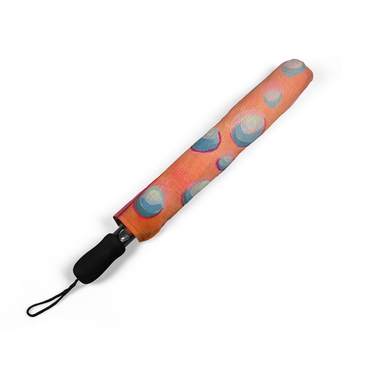 Cyclops Anglerfish Umbrella