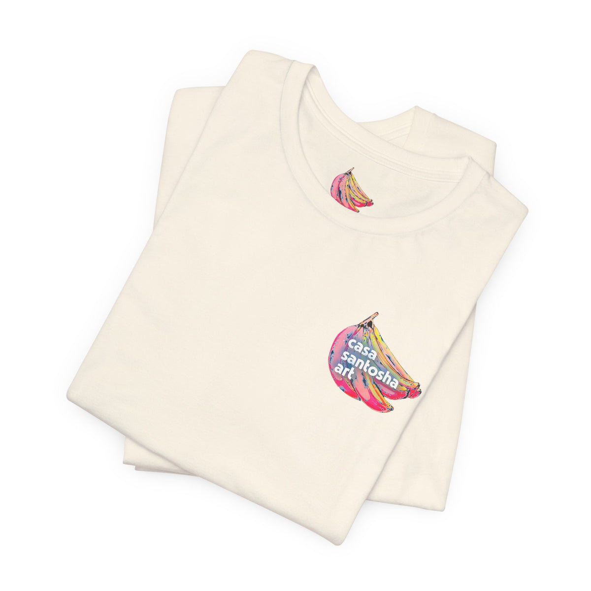 Unisex Cyclops Anglerfish Tee