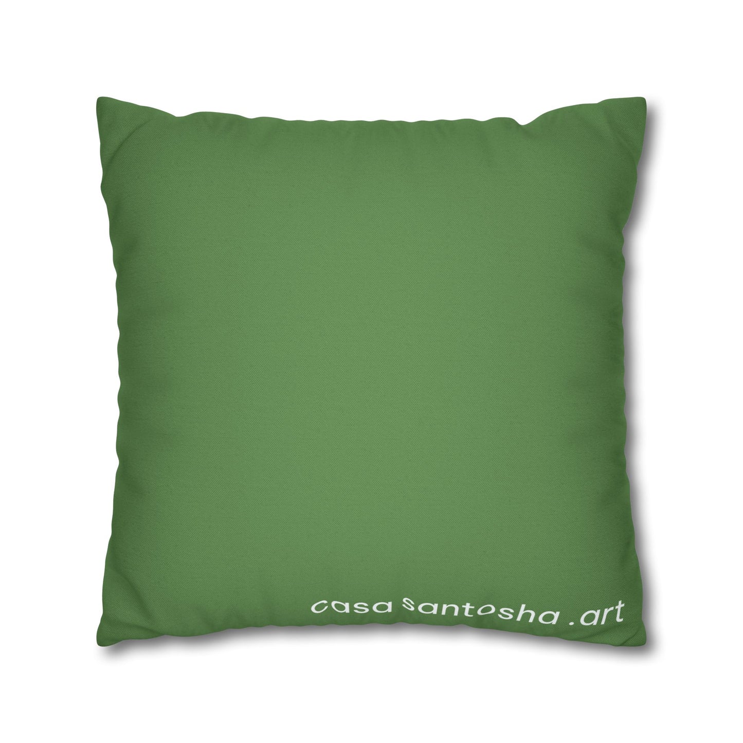 Cyclops Venus Fly Trap Pillowcase, Cover Only