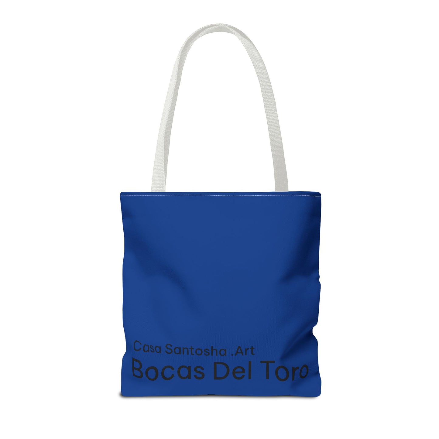 Premium Cyclops Toucan Tote Bag, Original Artist Design, Reusable Shopping Tote,  Eco-Friendly