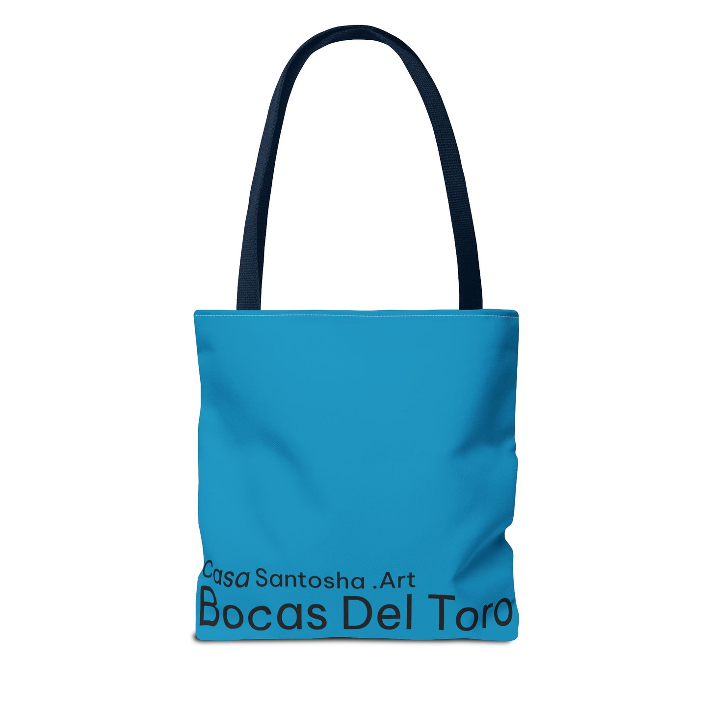 Premium Neon Fat Bananas Tote Bag, Original Artist Design, Reusable Shopping Tote, Eco-Friendly