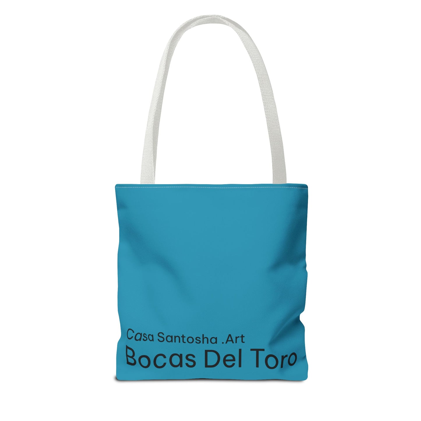 Premium Panga Express Tote Bag, Original Artist Design, Reusable Shopping Tote,  Eco-Friendly