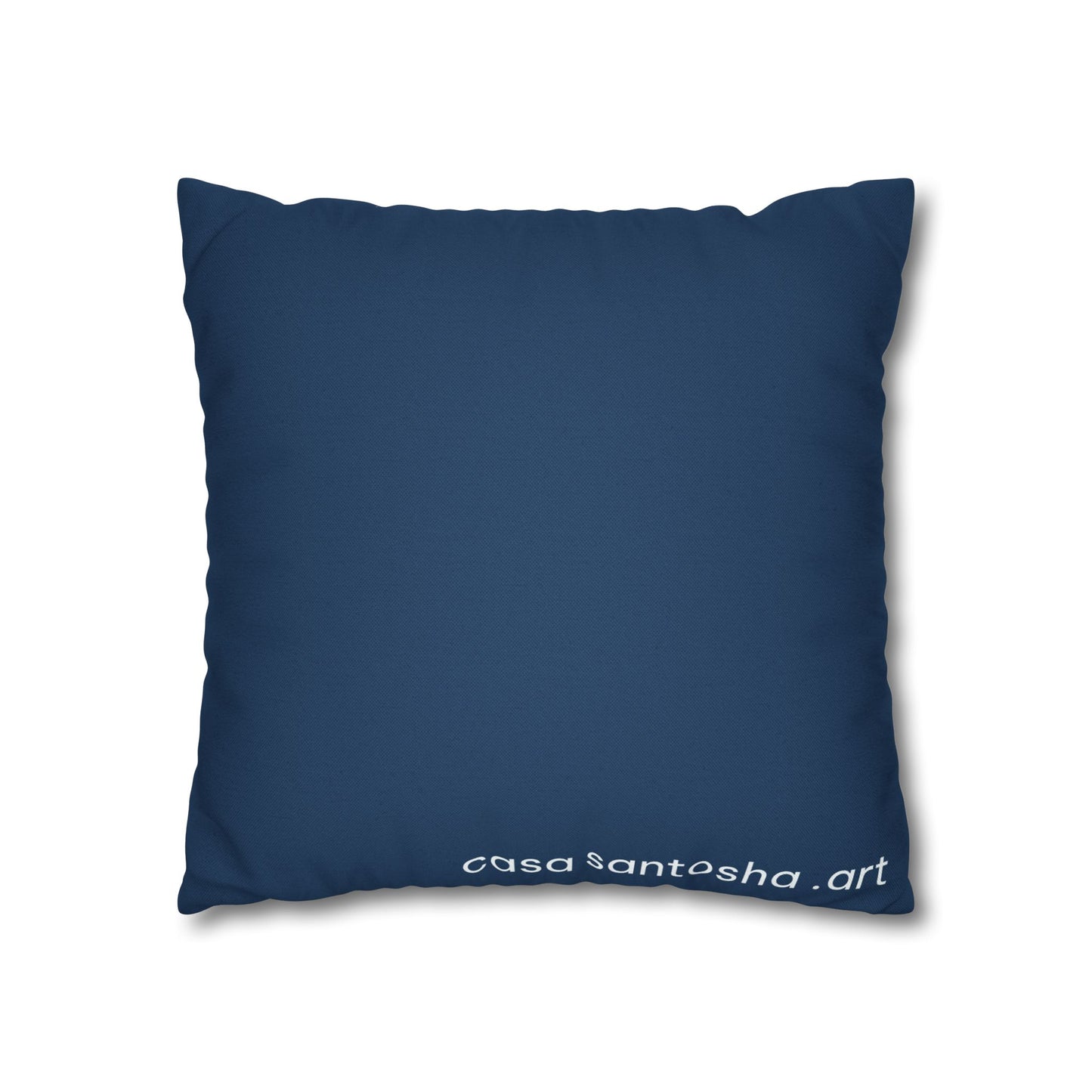 Cyclops Toucan Pillowcase, Cover Only