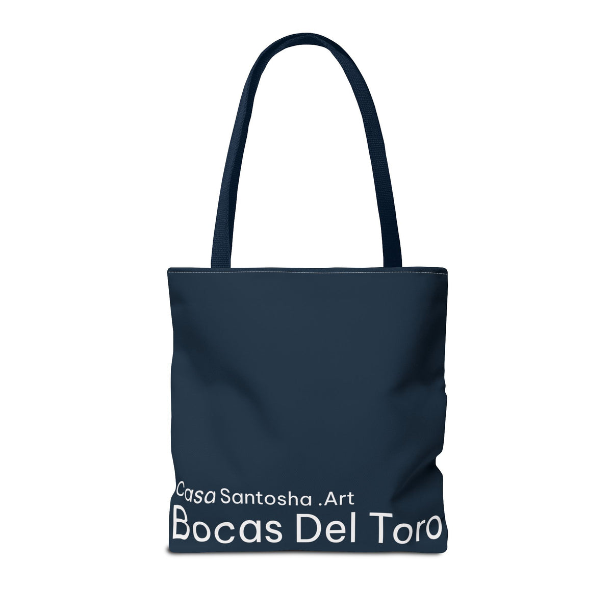 Cyclops Anglerfish Day Tote