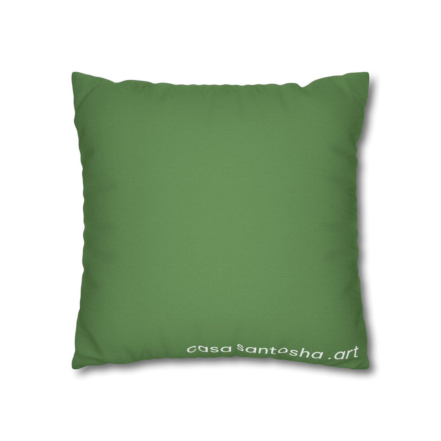 Cyclops Venus Fly Trap Pillowcase, Cover Only