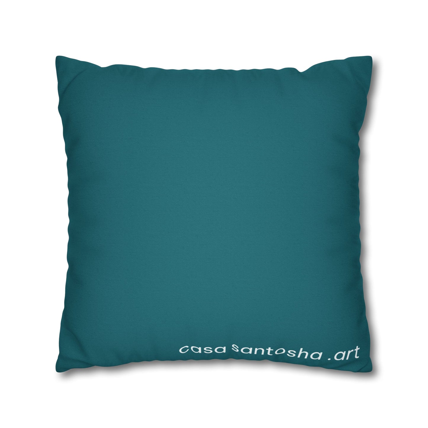 Cyclops Starfish Pillowcase, Cover Only