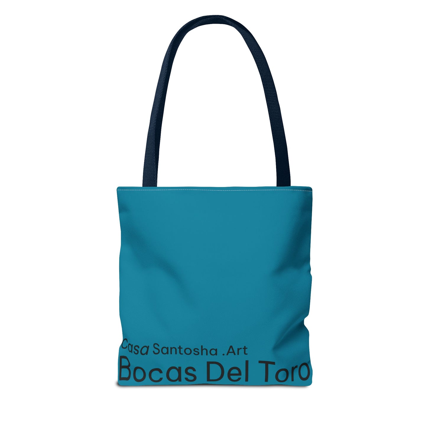 Sac fourre-tout Sushi Néon Premium, Design d'artiste original, Sac de courses réutilisable, Écologique