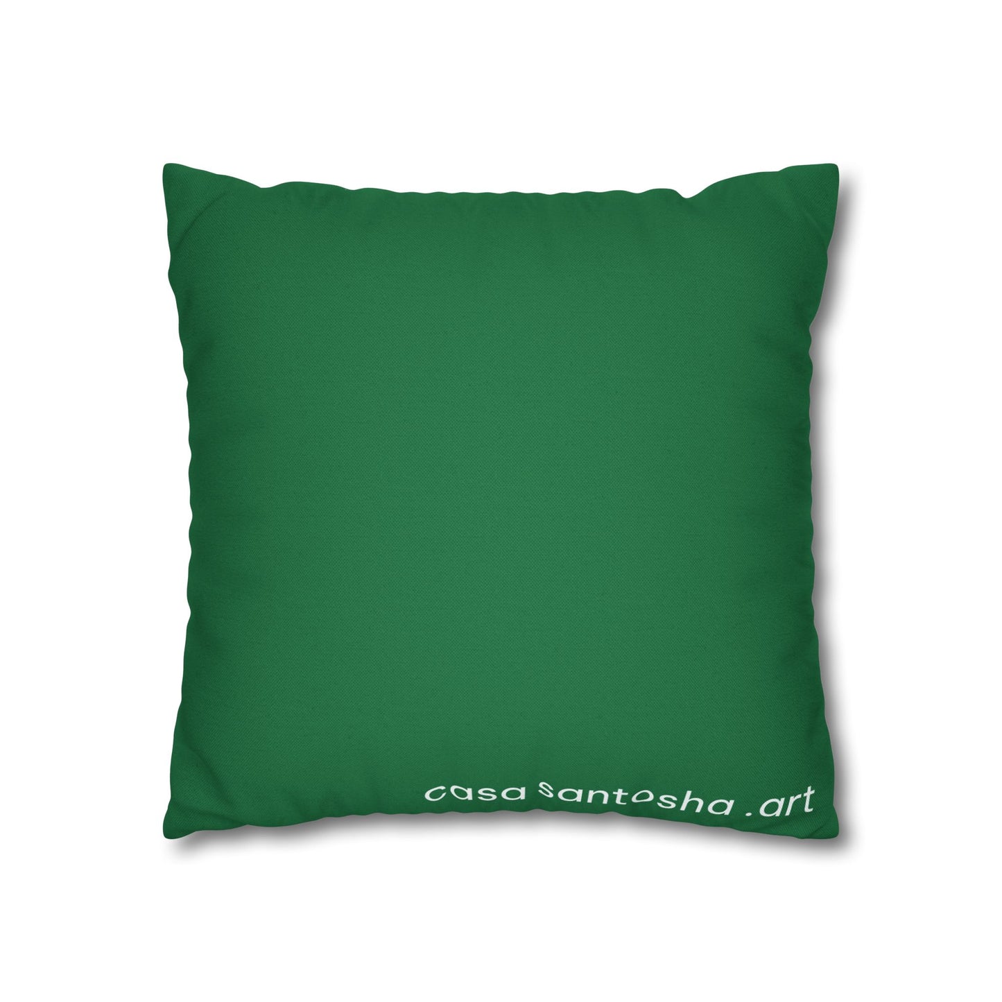 Neon Fried Egg Pillowcase for Throw Pillow, Cover Only