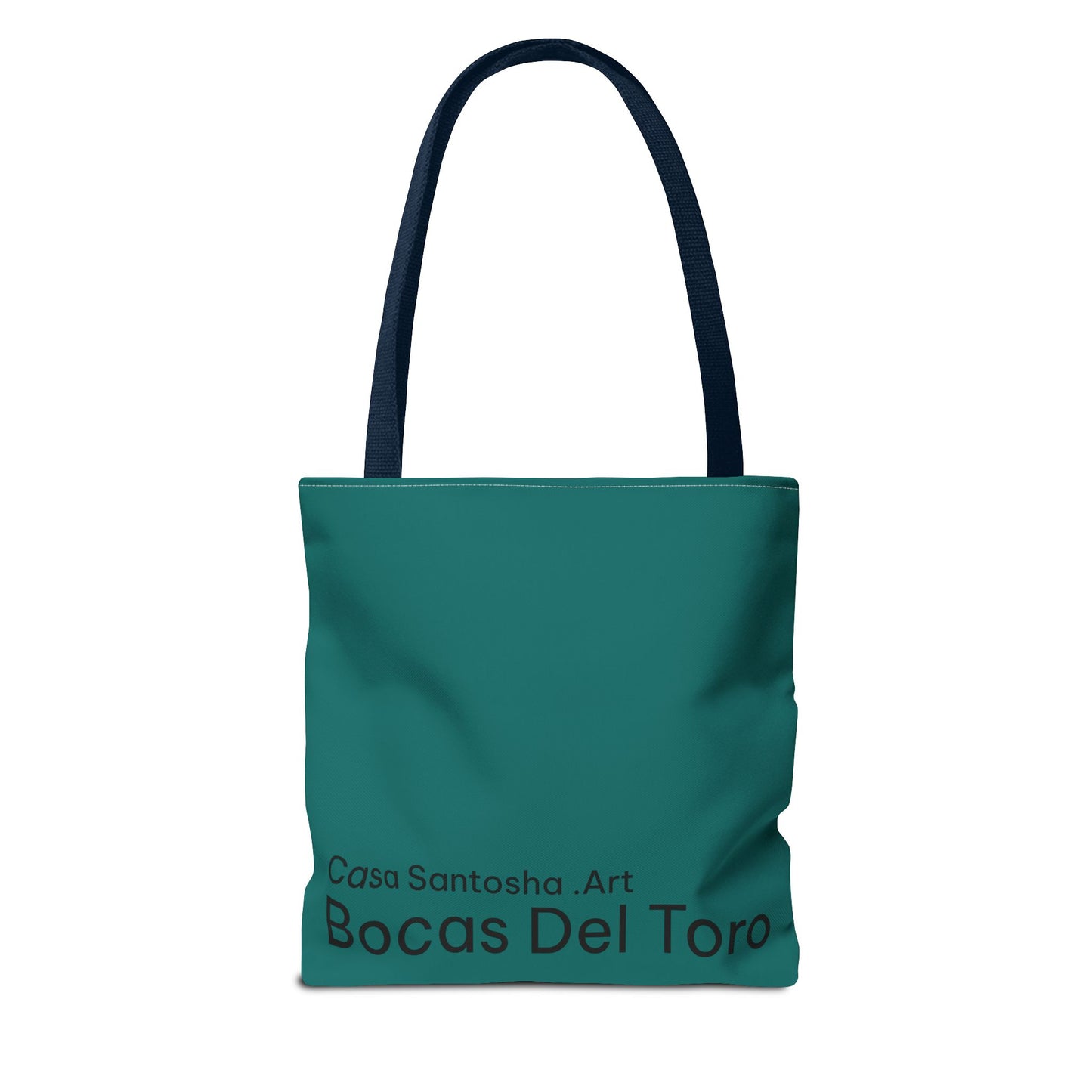 Premium Neon Fried Egg Tote Bag, Original Artist Design, Reusable Shopping Tote,  Eco-Friendly