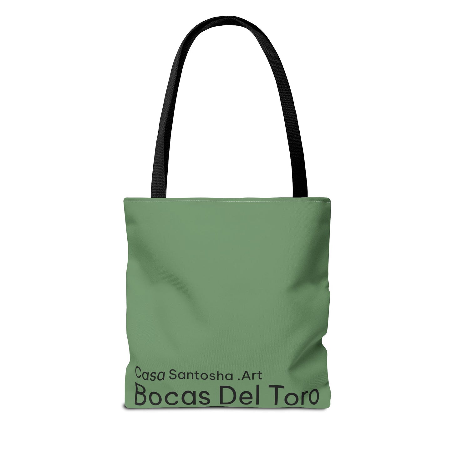 Premium Cyclops Venus Fly Trap Tote Bag, Original Artist Design, Reusable Shopping Tote,  Eco-Friendly