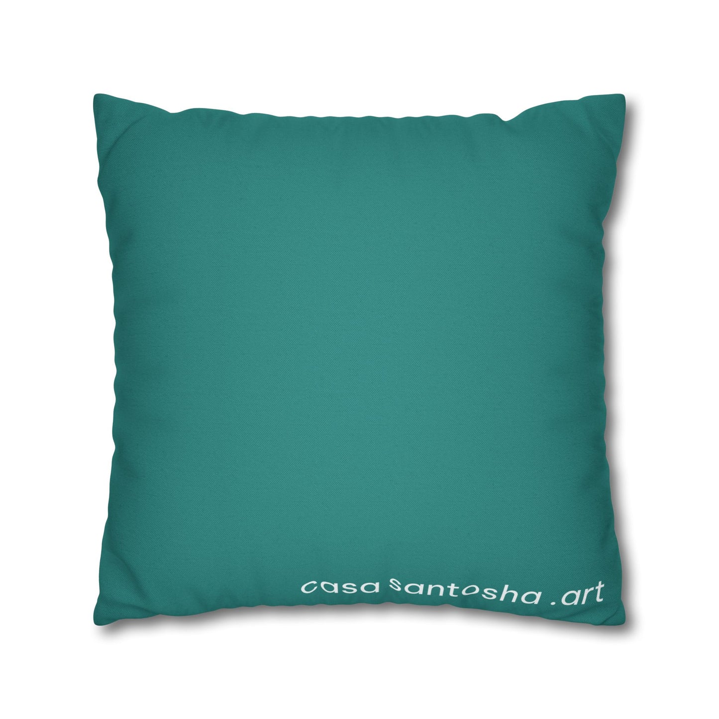 Cyclops Camel Pillowcase, Cover Only