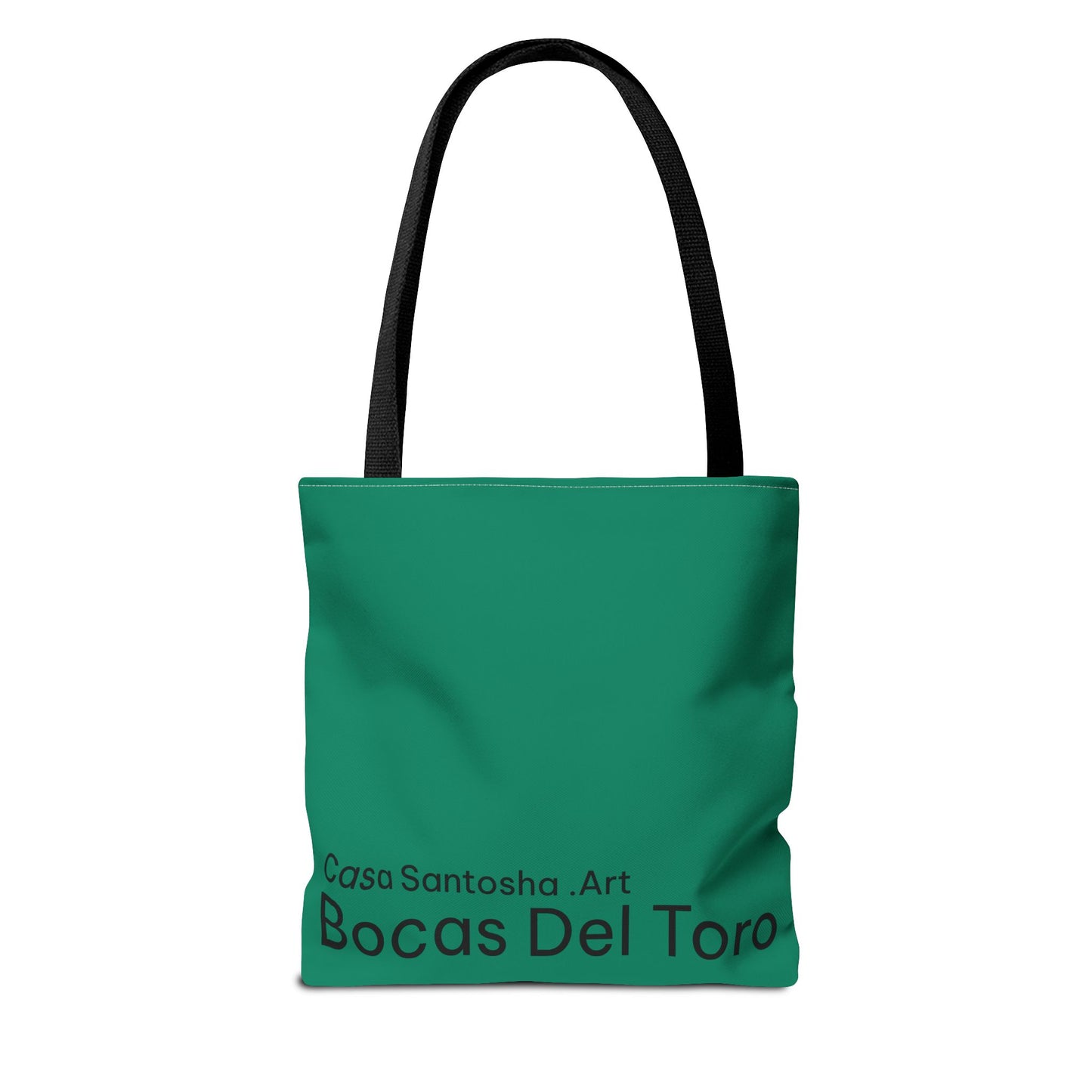 Premium Cyclops Red Frog Tote Bag, Original Artist Design, Reusable Shopping Tote, Eco-Friendly