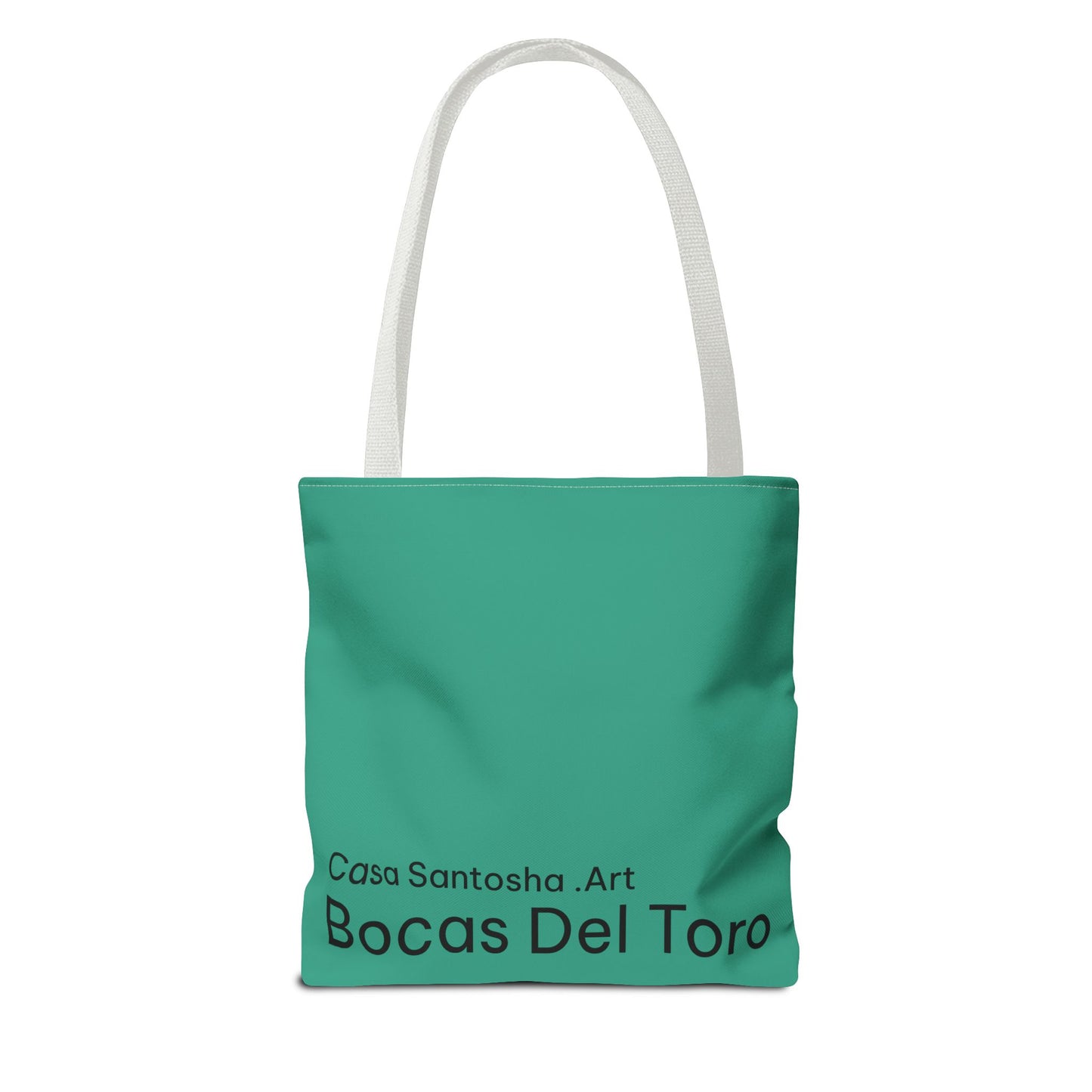 Premium Chatty Cyclops Parrots Tote Bag, Original Artist Design, Reusable Shopping Tote,  Eco-Friendly