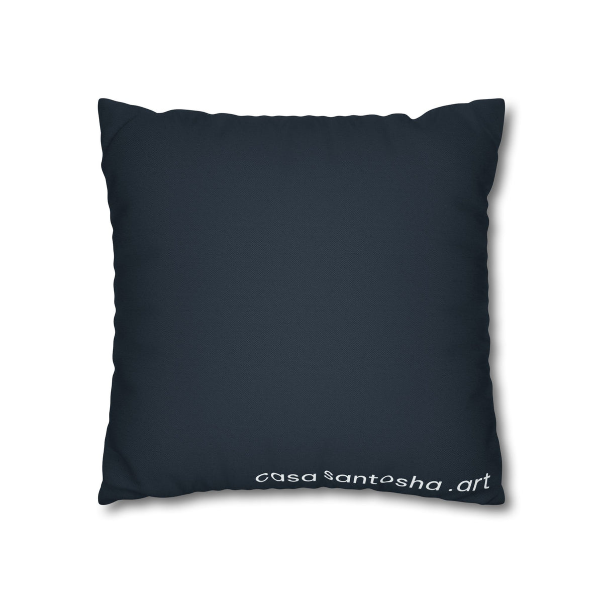 Cyclops Anglerfish Pillowcase, Cover Only