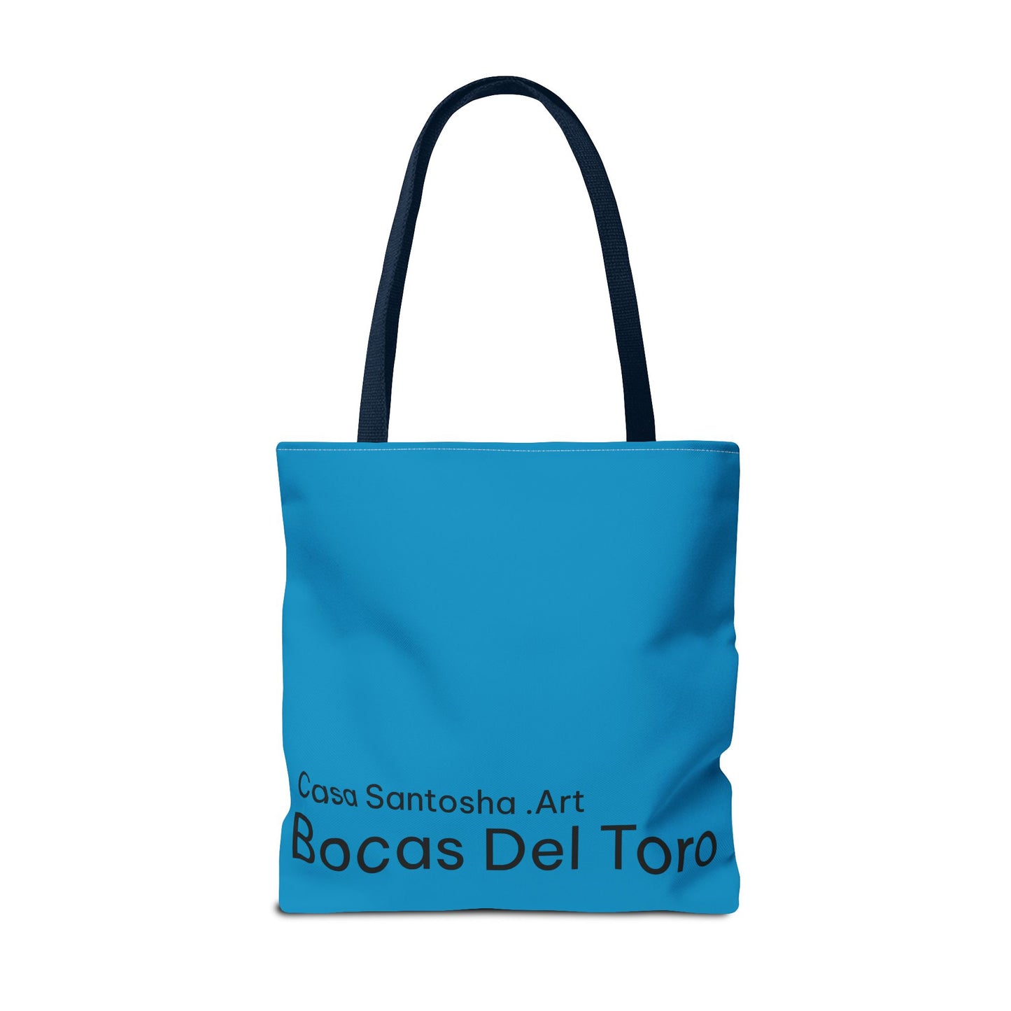 Premium Cyclops Stingray Tote Bag, Original Artist Design, Reusable Shopping Tote, Eco-Friendly