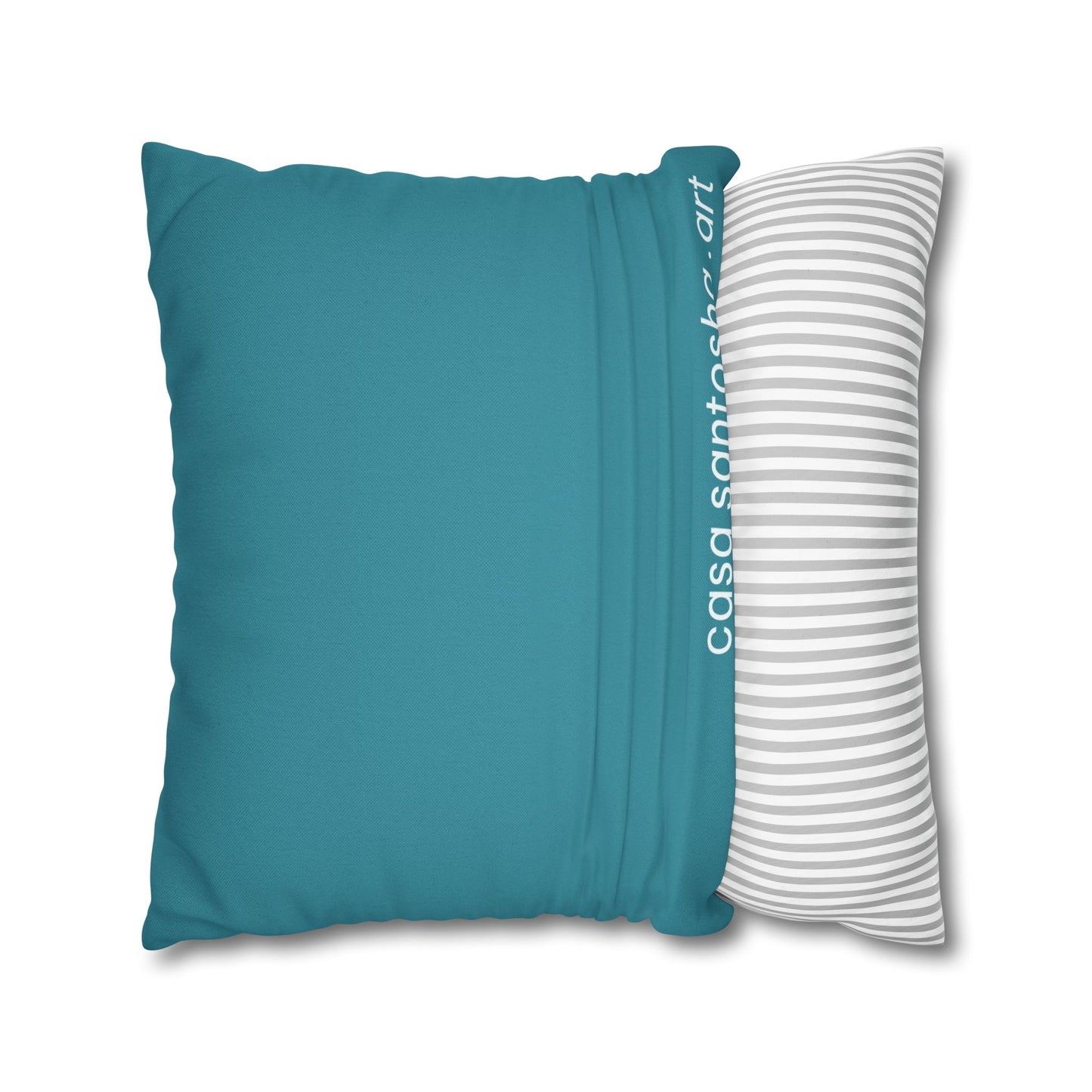 Cyclops Crab Pillowcase, Cover Only
