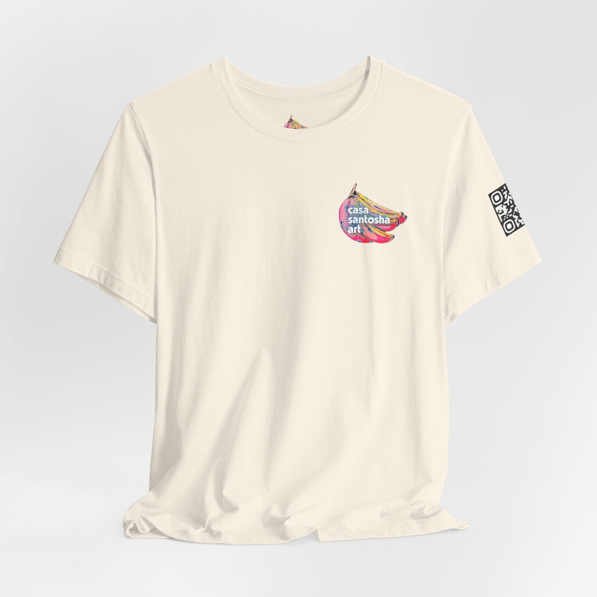 Unisex Cyclops Anglerfish Tee