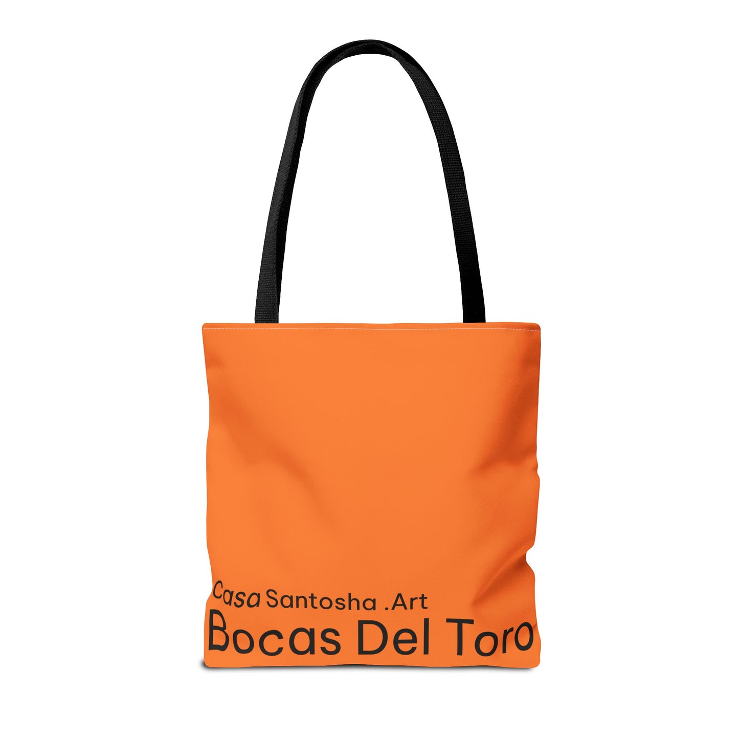 Premium Trippy Mushrooms Tote Bag, Original Artist Design, Reusable Shopping Tote, Eco-Friendly