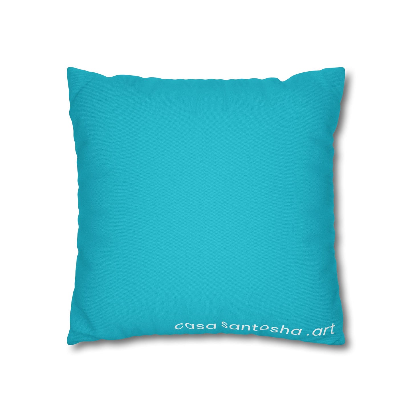 Fresh Neon Lobster Pillowcase, Cover Only