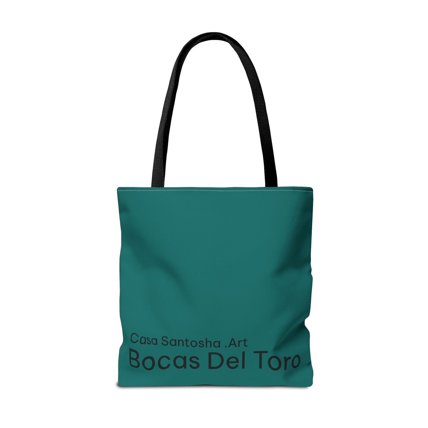 Premium Neon Fried Egg Tote Bag, Original Artist Design, Reusable Shopping Tote,  Eco-Friendly