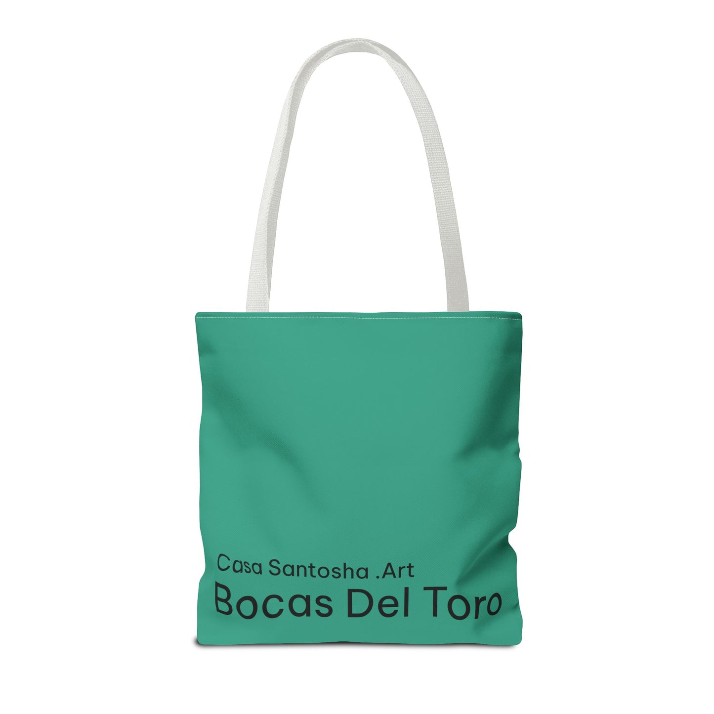 Premium Chatty Cyclops Parrots Tote Bag, Original Artist Design, Reusable Shopping Tote,  Eco-Friendly