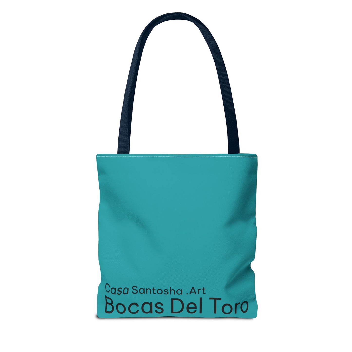 Premium Cyclops Octopus Tote Bag, Original Artist Design, Reusable Shopping Tote,  Eco-Friendly