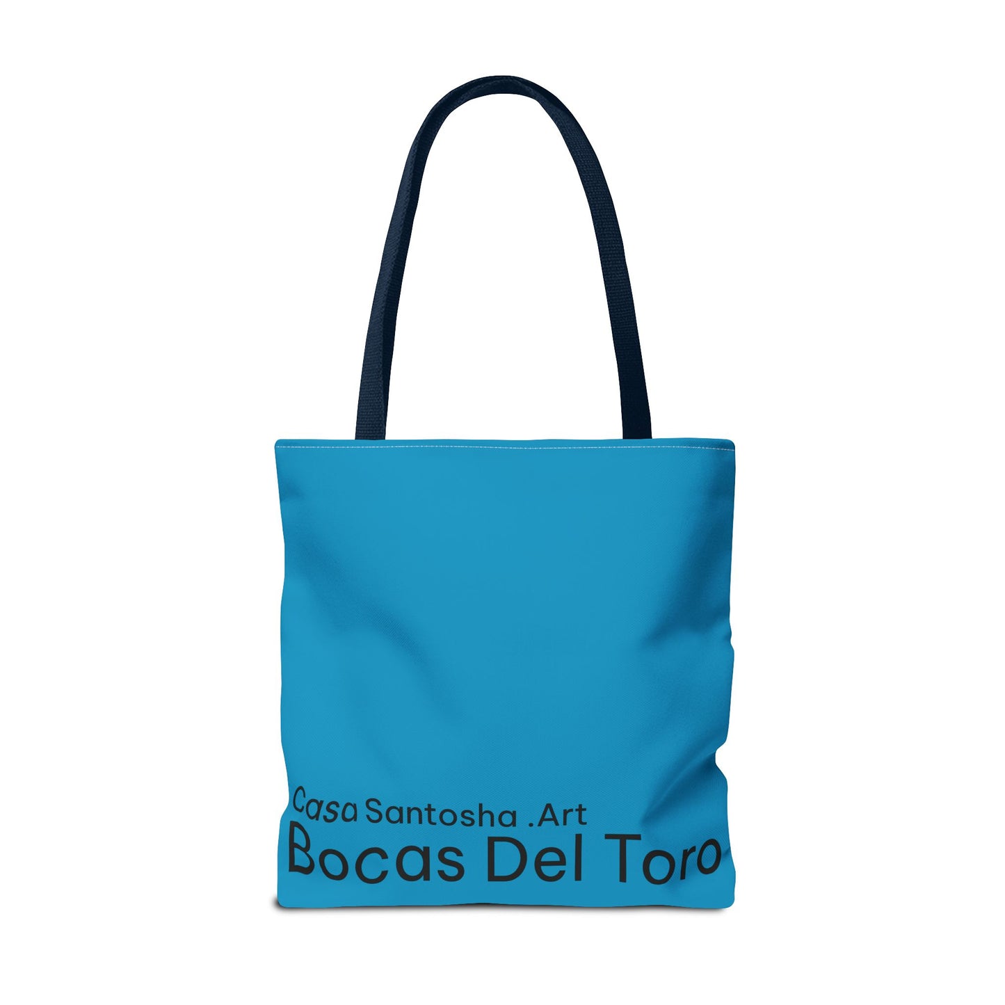 Premium Neon Fat Bananas Tote Bag, Original Artist Design, Reusable Shopping Tote, Eco-Friendly