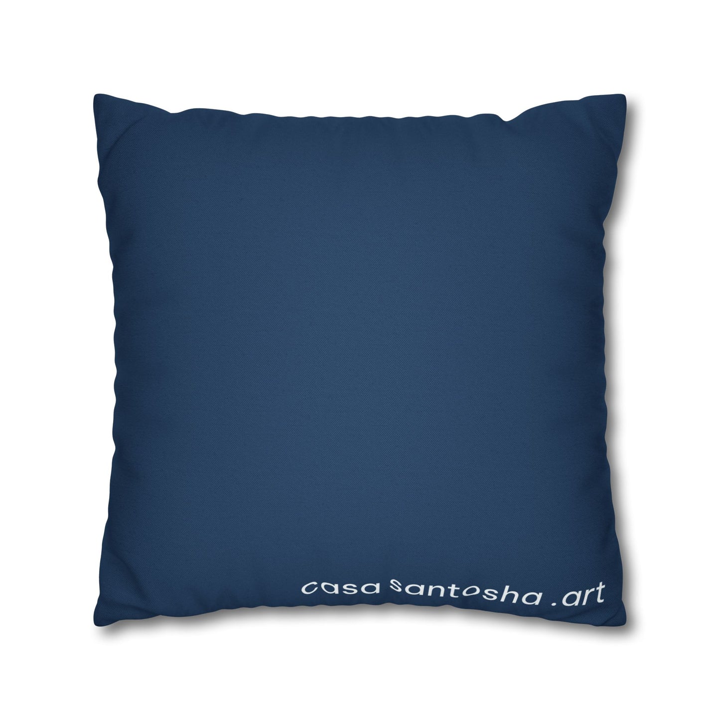 Cyclops Toucan Pillowcase, Cover Only